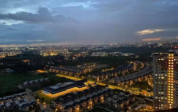 Expert Travel Agent in Bengaluru