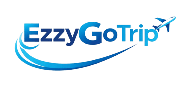 ezzygotrip